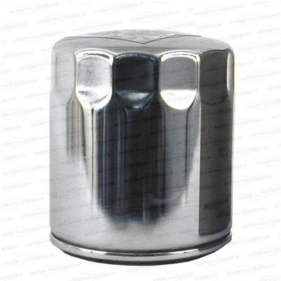 SPIN-ON OIL FILTER, AFTERMARKET